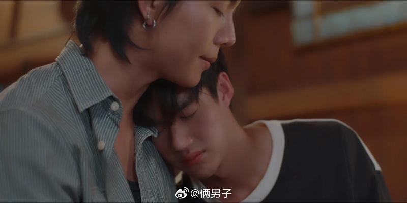 心口不一 泰国 全集 未 删减（泰国剧集，心口不一的全集未删减探索）