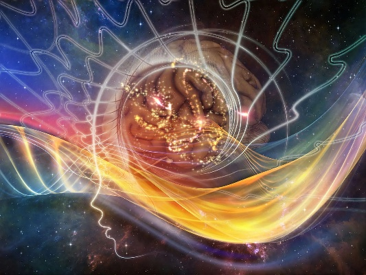 数学u（数学之美，探索未知的宇宙）