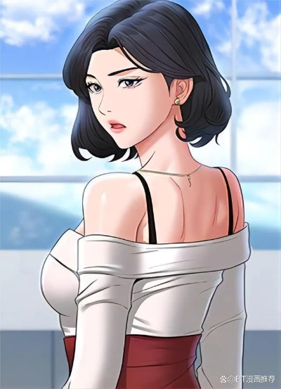 和平 主义 韩 动漫 全集 漫画（和平主义与韩漫，动漫全集中的探索与理解）