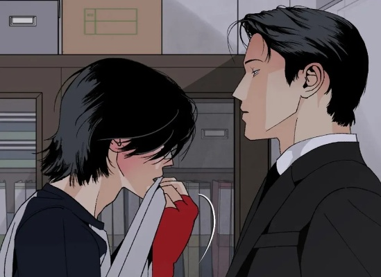 和平 主义 韩 动漫 全集 漫画（和平主义与韩漫，动漫全集中的探索与理解）