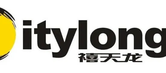 禧天龙（禧天龙，传奇的历程与无限的未来）