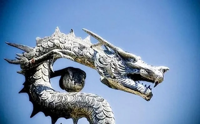 禧天龙（禧天龙，传奇的历程与无限的未来）