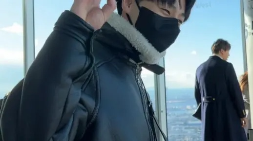 凉 太 花 臂 在线 全集 免费 观看（凉太花臂在线全集免费观看的魅力之旅）