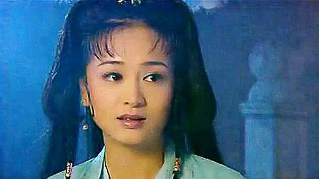 西游记后传在线观看（西游记后传在线观看，重温经典，感受传奇魅力）