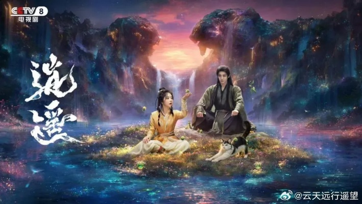 逍遥 电视 剧 在线 观看 全集 完整 版（逍遥江湖，电视剧在线观看全集完整版）