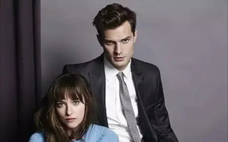 五十 度 灰 全集 无 删节 版 美 剧 窝（五十度灰全集，美剧窝里的无删节版魅力探索）