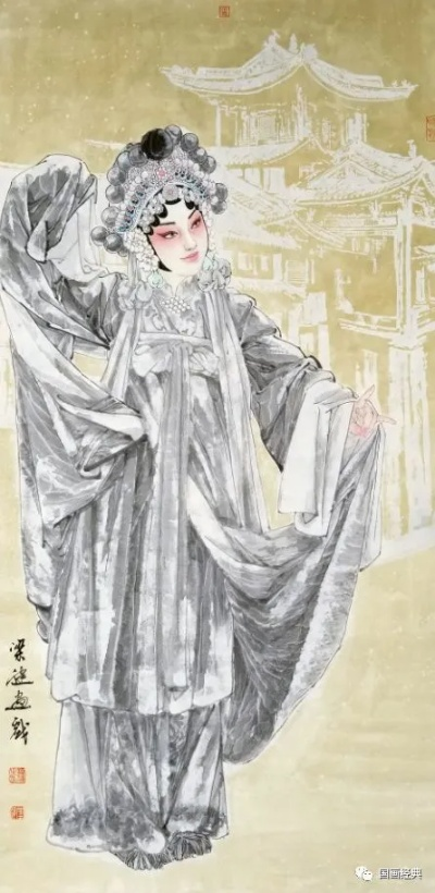 liangjian（梁健，一个坚韧不拔的名字）