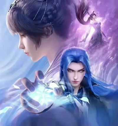 斗罗大陆 免费看 全集 在线观看（斗罗大陆，在线全集免费观看）