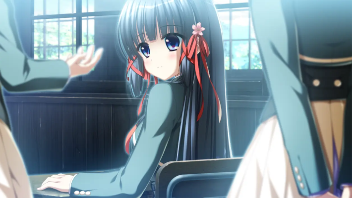 front innocent 全集 在线 观看（在线观看Front Innocent全集，探索青春的无罪之旅）