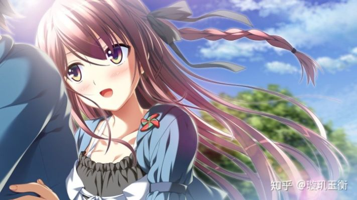 front innocent 全集 在线 观看（在线观看Front Innocent全集，探索青春的无罪之旅）