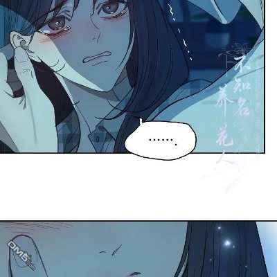 花 是 诱饵 漫画 全集 在线 阅读（花之诱，漫画的诱惑与在线阅读之旅）