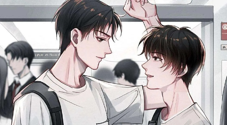 乐 可 广播 全集 未 删减（乐可广播，全集呈现，未删减的真实之声）