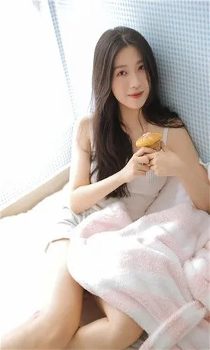 欧乐影院 在线 观看 全集 免费（欧乐影院，在线观看全集，免费享受影视盛宴）