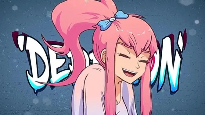 derpixon 全集（Derpixon全集，探索数字世界的宝藏）