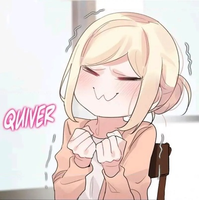 一个变态的日常生活 全集（一个变态的日常生活全集）