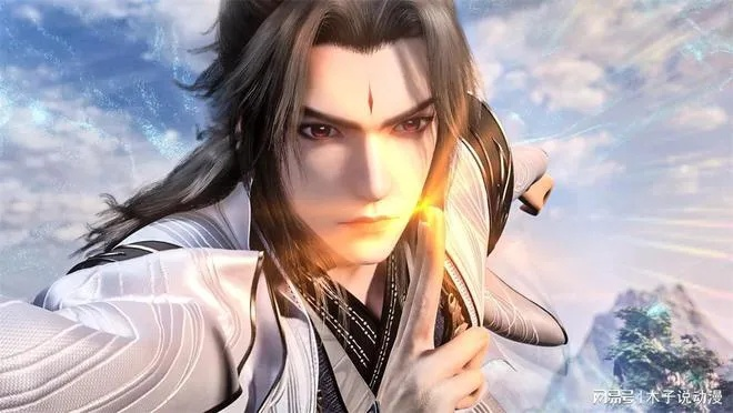 仙逆免费在线观看（仙逆免费在线观看，探索奇幻世界的旅程）