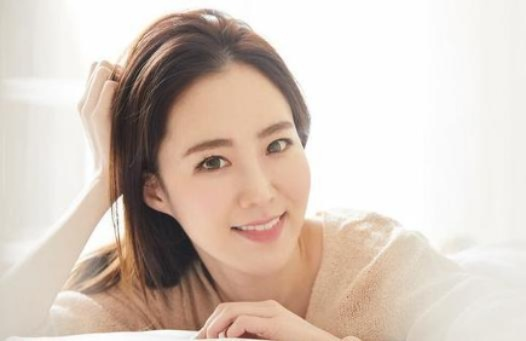 漂亮的小姨子 韩剧在线观看 全集（韩剧魅力之旅，漂亮的小姨子在线观看全集）