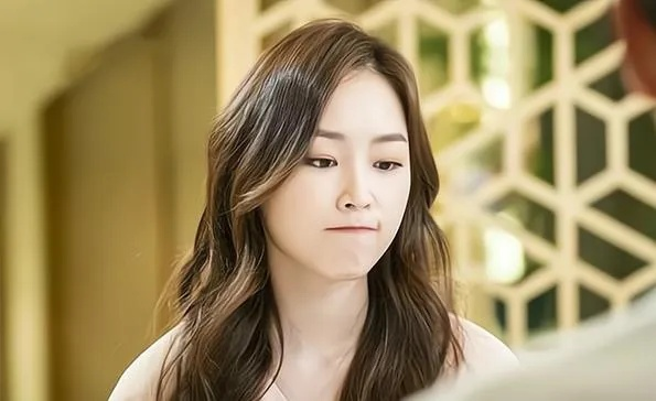 漂亮的小姨子 韩剧在线观看 全集（韩剧魅力之旅，漂亮的小姨子在线观看全集）