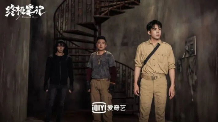 终极笔记在线观看免费完整版超清（终极笔记，在线观看免费完整版超清体验）