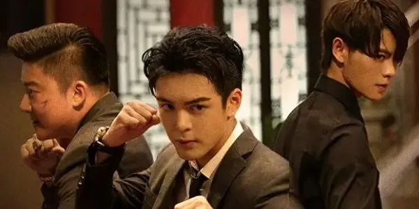 终极笔记在线观看免费完整版超清（终极笔记，在线观看免费完整版超清体验）