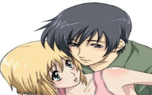 女装正太 全集（女装正太魅力，全集探索）