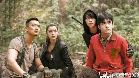 终极笔记电视剧免费观看全集完整版（终极笔记电视剧免费观看全集完整版，深度解读与体验分享）