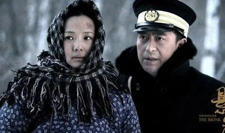 悬崖电视剧免费观看全集在线观看（悬崖电视剧全集免费在线观看，深度剧情体验尽在指尖）