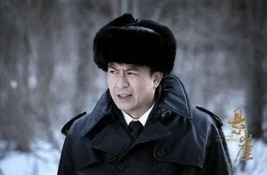 悬崖电视剧免费观看全集在线观看（悬崖电视剧全集免费在线观看，深度剧情体验尽在指尖）