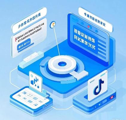 你懂的视频（你懂的视频，探索现代网络文化的新领域）