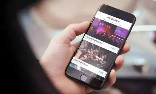 你懂的视频（你懂的视频，探索现代网络文化的新领域）