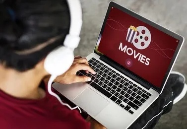 在线视频（在线视频，重塑娱乐与生活方式的革命力量）