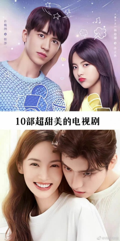 电视剧免费观看电视剧大全在线观（免费观看电视剧大全—在线观看电视剧的便捷之道）