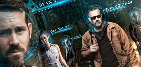 电影在线观看（电影在线观看，数字时代的观影新体验）