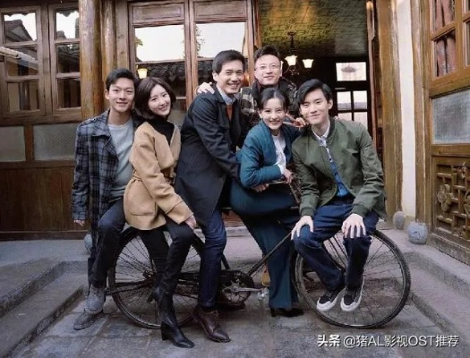 电视剧（电视剧的魅力，从荧屏到生活的情感纽带）