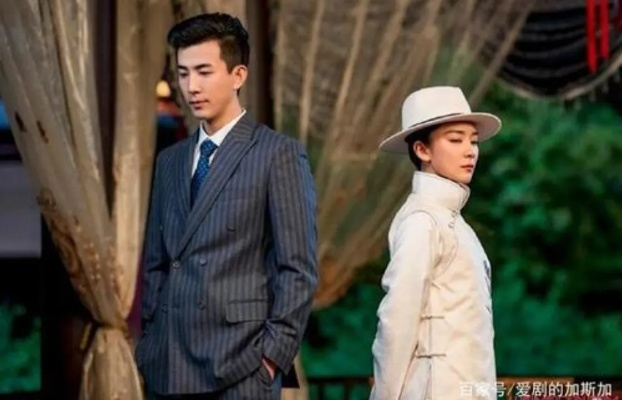 电视剧（电视剧的魅力，从荧屏到生活的情感纽带）