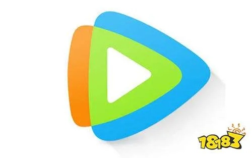 腾讯视频网页版（腾讯视频网页版，在线视频的优选体验）