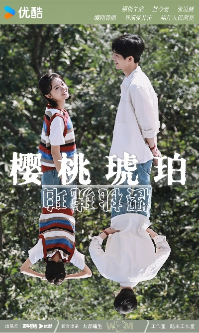 樱桃 琥珀 电视 剧 全集 观看 免费（免费观看全集樱桃琥珀电视剧）