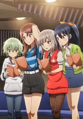 flashlights 动漫 在线 观看 全集（探索动漫世界，在线观看Flashlights全集的精彩之旅）