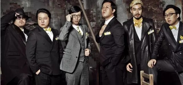 无限挑战 全集（无限挑战，全集的魅力与挑战）