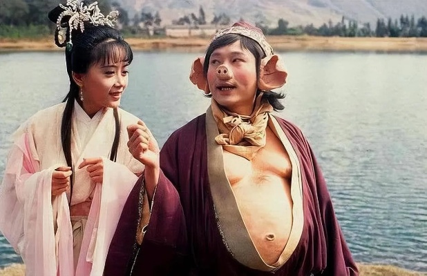 台湾西游记 杜金池 在线观看（台湾西游记，杜金池在线观看之旅）