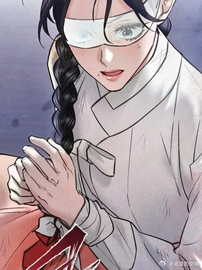 暴 夜 漫画 全集 在线 韩 漫（韩漫在线，暴夜漫画全集在线欣赏）