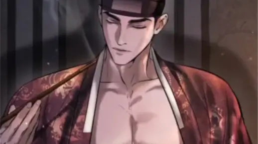 暴 夜 漫画 全集 在线 韩 漫（韩漫在线，暴夜漫画全集在线欣赏）