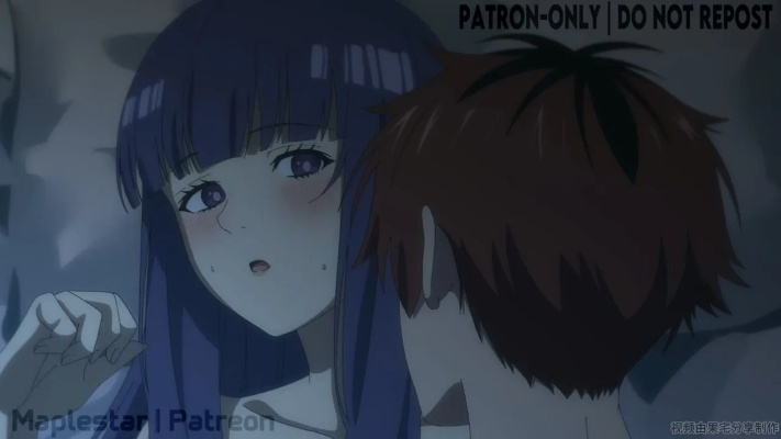 maplestar 全集（探索Maplestar全集，一场奇幻之旅）