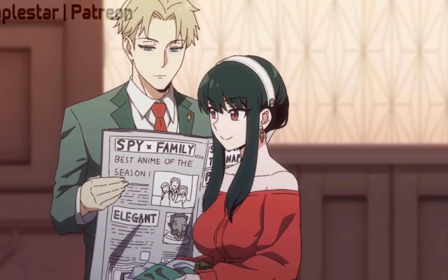 maplestar 全集（探索Maplestar全集，一场奇幻之旅）