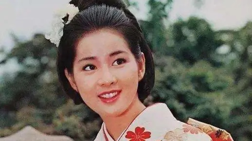 昭和の歌謡曲 名曲 全集 無料（昭和情歌经典，名曲全集免费畅享）