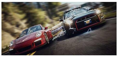 神马 影院 全集 在线 观看（神马影院，在线观看全集，尽享影视盛宴）