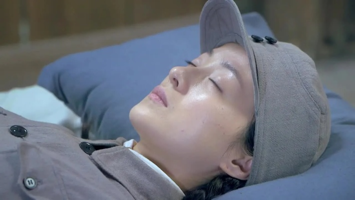 光影电视剧在线观看 全集（光影交织，电视剧在线观看全集的魅力）