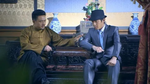 光影电视剧在线观看 全集（光影交织，电视剧在线观看全集的魅力）