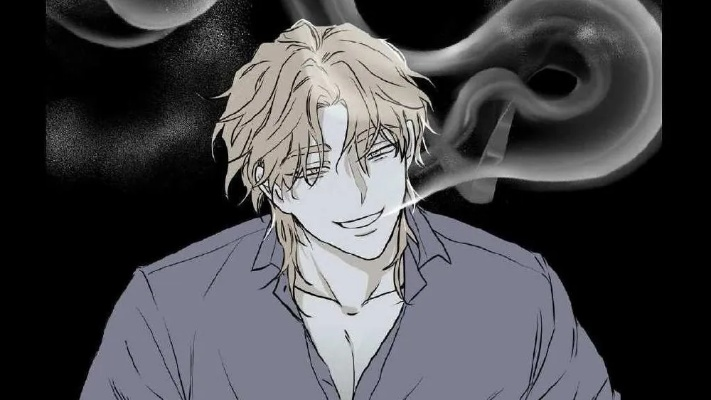 水边 之 夜 在线 观看 全集 漫画（水边之夜，一部引人入胜的全集在线漫画观看指南）