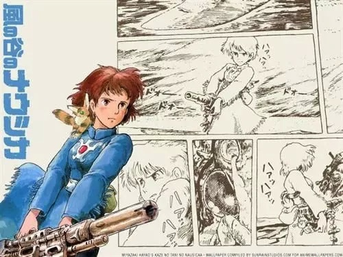 大友克洋 全集 講談社（大友克洋的全集，从讲谈社看日本漫画的魅力）